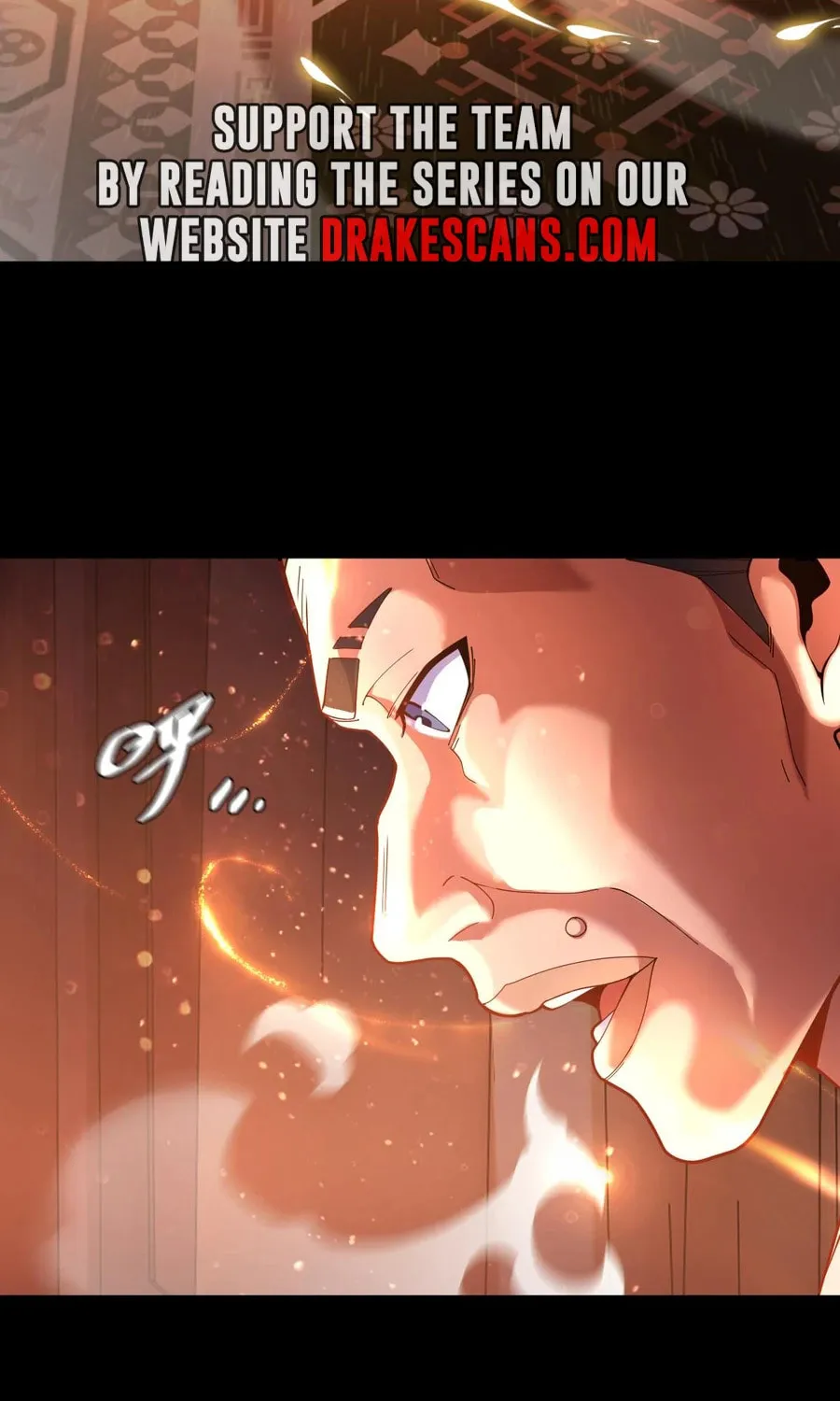 Invincible After Shocking My Empress Wife Chapter 46 page 81 - 