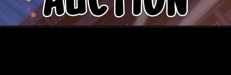 Invincible After Shocking My Empress Wife Chapter 46 page 86 - 