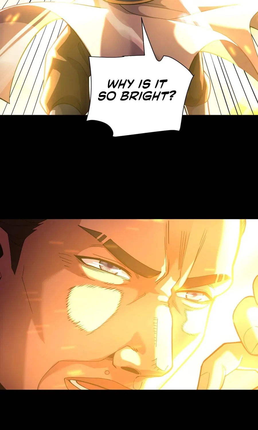 Invincible After Shocking My Empress Wife Chapter 47 page 42 - 
