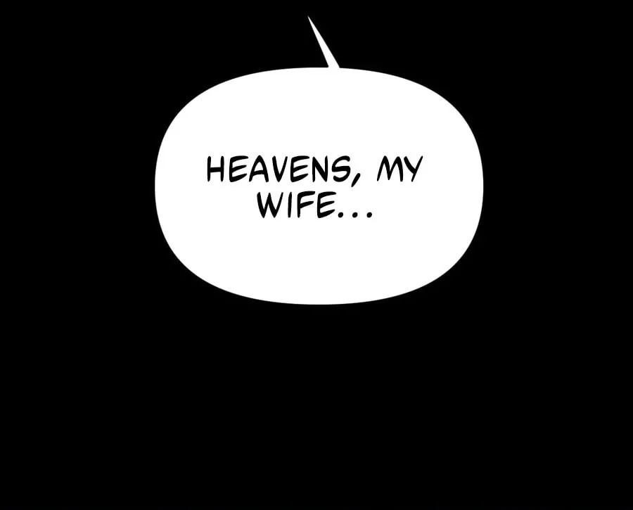 Invincible After Shocking My Empress Wife Chapter 47 page 43 - 