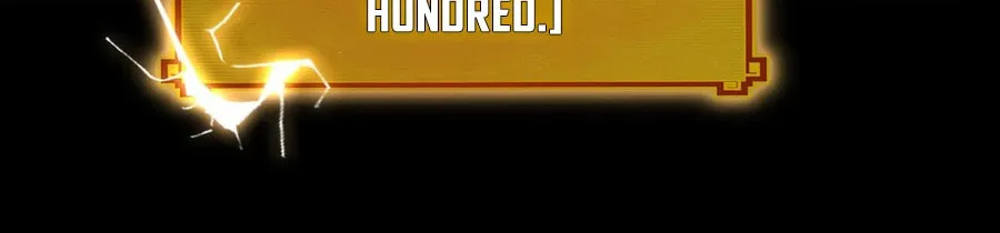Invincible After Shocking My Empress Wife Chapter 47 page 47 - 