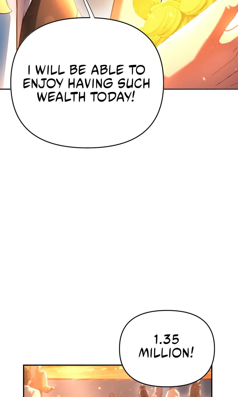 Invincible After Shocking My Empress Wife Chapter 47 page 49 - 