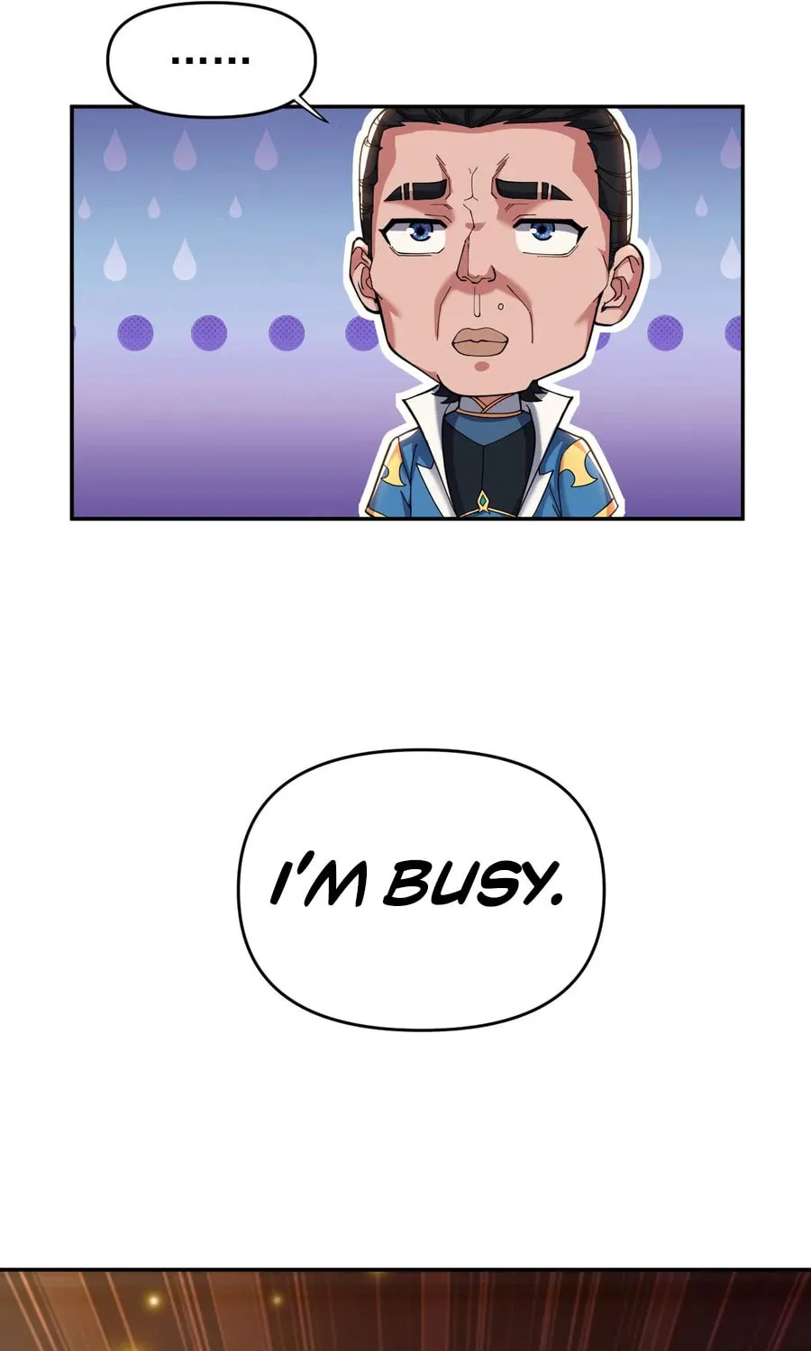 Invincible After Shocking My Empress Wife Chapter 47 page 72 - 