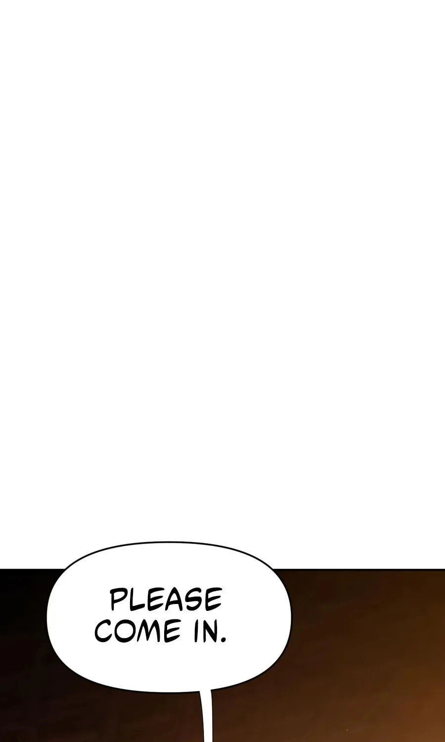 Invincible After Shocking My Empress Wife Chapter 48 page 22 - 