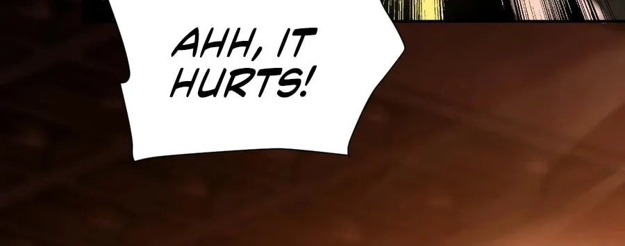 Invincible After Shocking My Empress Wife Chapter 48 page 26 - 
