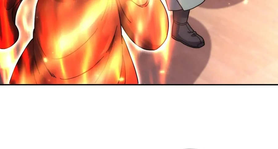 Invincible After Shocking My Empress Wife Chapter 48 page 30 - 
