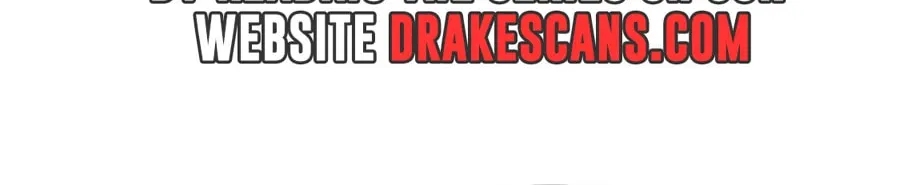 Invincible After Shocking My Empress Wife Chapter 48 page 46 - 