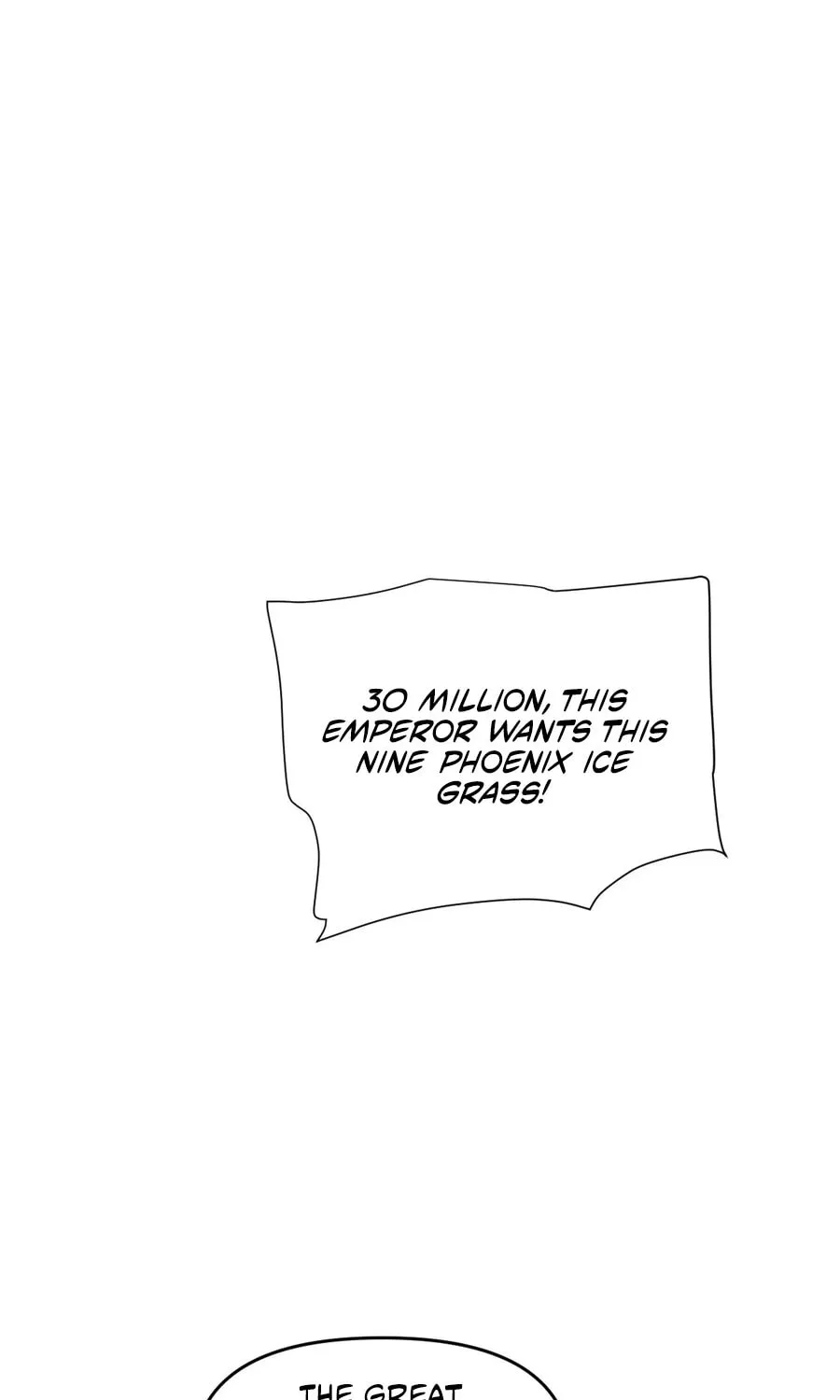 Invincible After Shocking My Empress Wife Chapter 48 page 52 - 