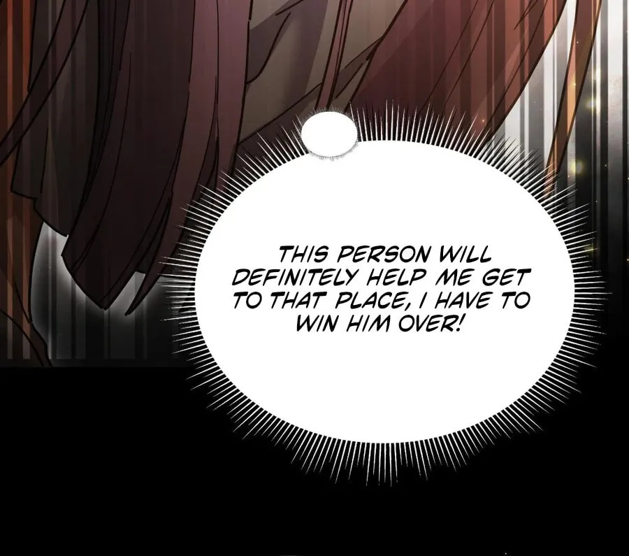 Invincible After Shocking My Empress Wife Chapter 48 page 7 - 