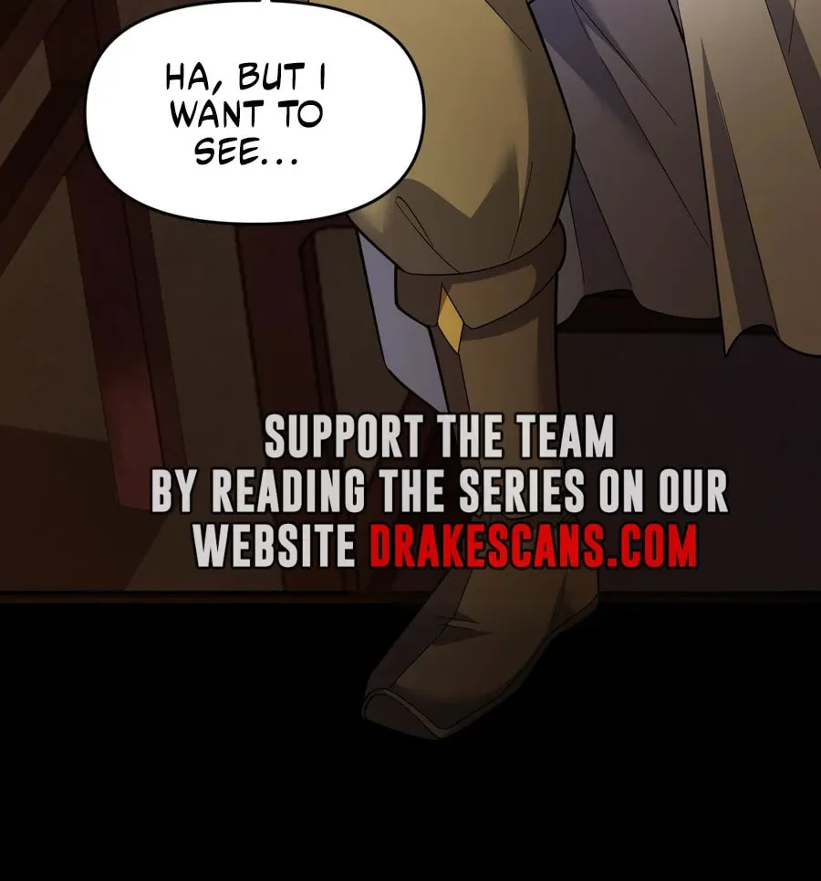Invincible After Shocking My Empress Wife Chapter 48 page 63 - 