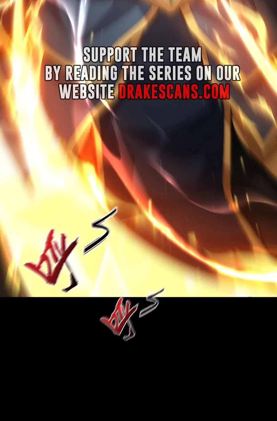 Invincible After Shocking My Empress Wife Chapter 48 page 73 - 