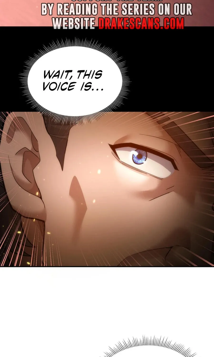 Invincible After Shocking My Empress Wife Chapter 48 page 79 - 