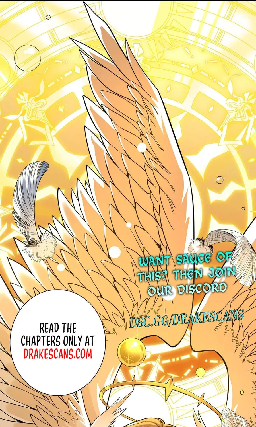 Invincible After Shocking My Empress Wife Chapter 48 page 85 - 