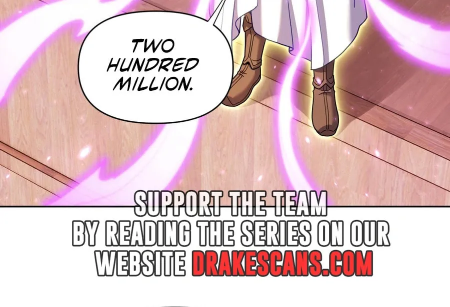 Invincible After Shocking My Empress Wife Chapter 49 page 23 - 