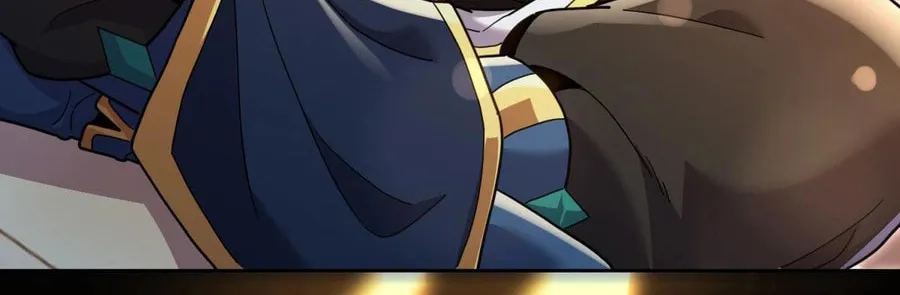 Invincible After Shocking My Empress Wife Chapter 49 page 48 - 