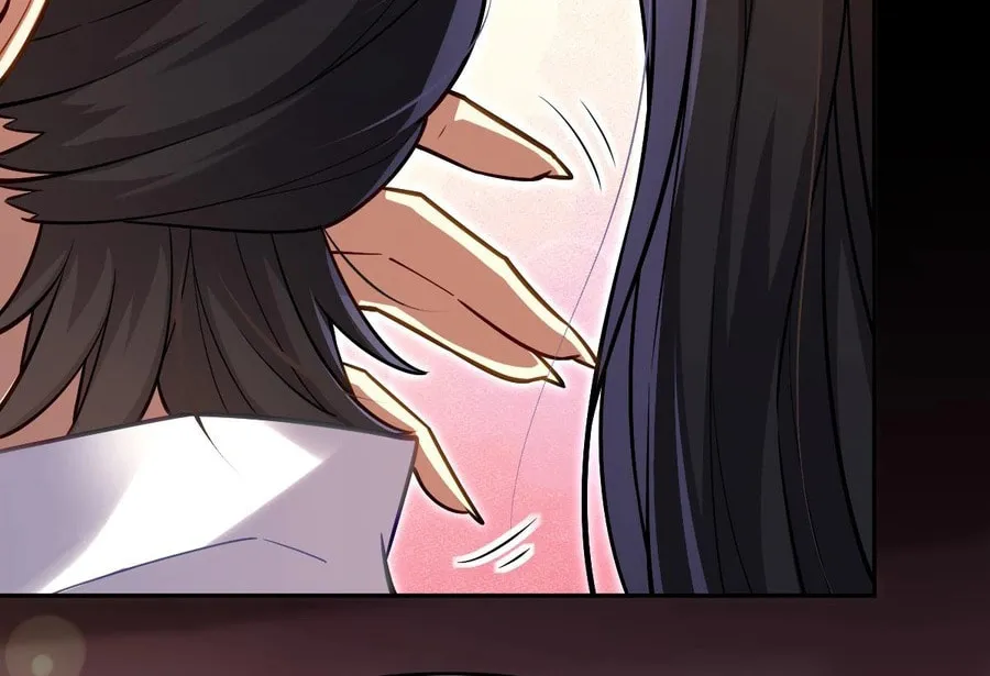 Invincible After Shocking My Empress Wife Chapter 49 page 64 - 