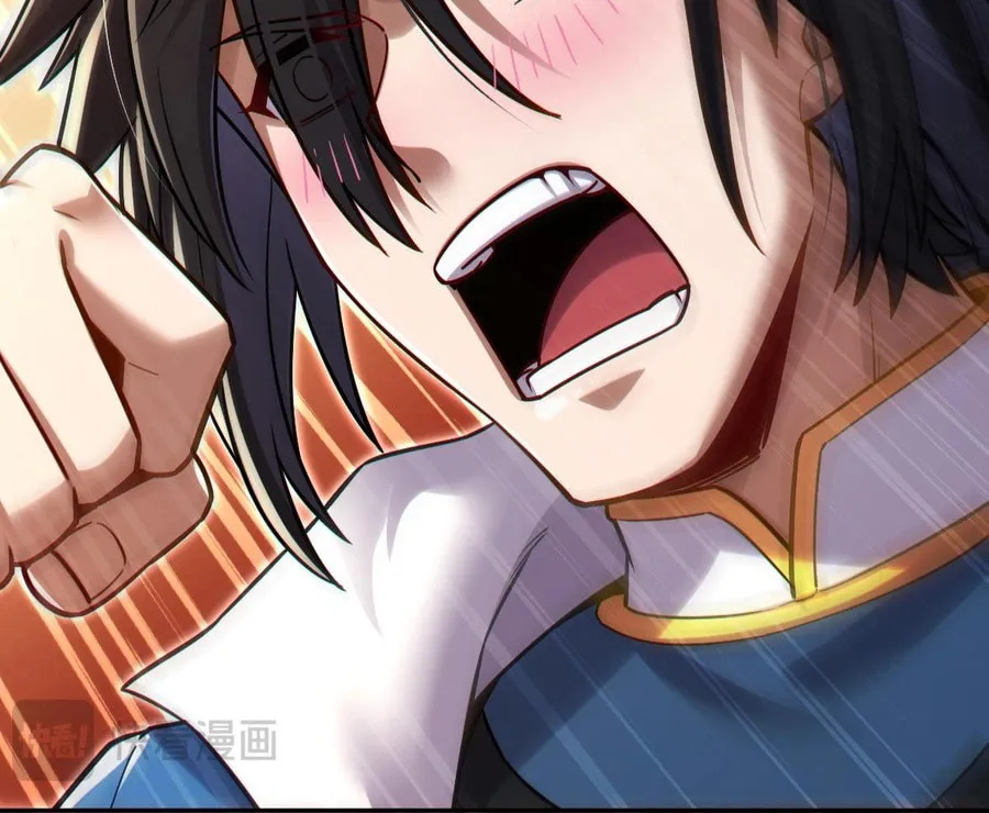 Invincible After Shocking My Empress Wife Chapter 49 page 73 - 