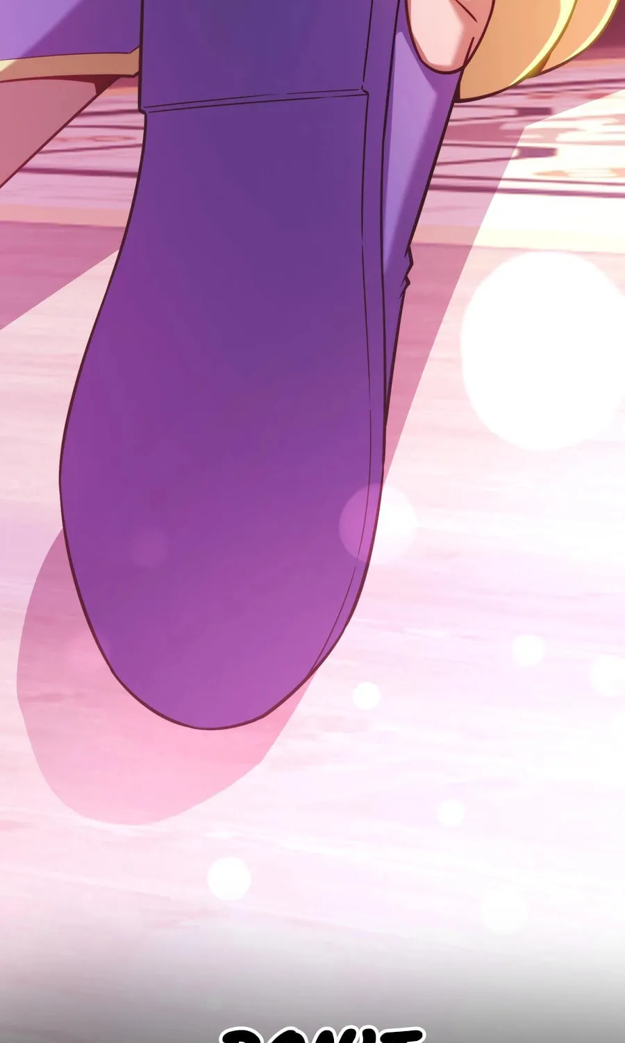 Invincible After Shocking My Empress Wife Chapter 49 page 82 - 
