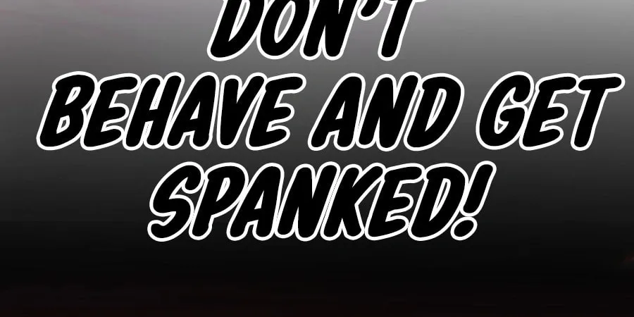 Invincible After Shocking My Empress Wife Chapter 49 page 83 - 