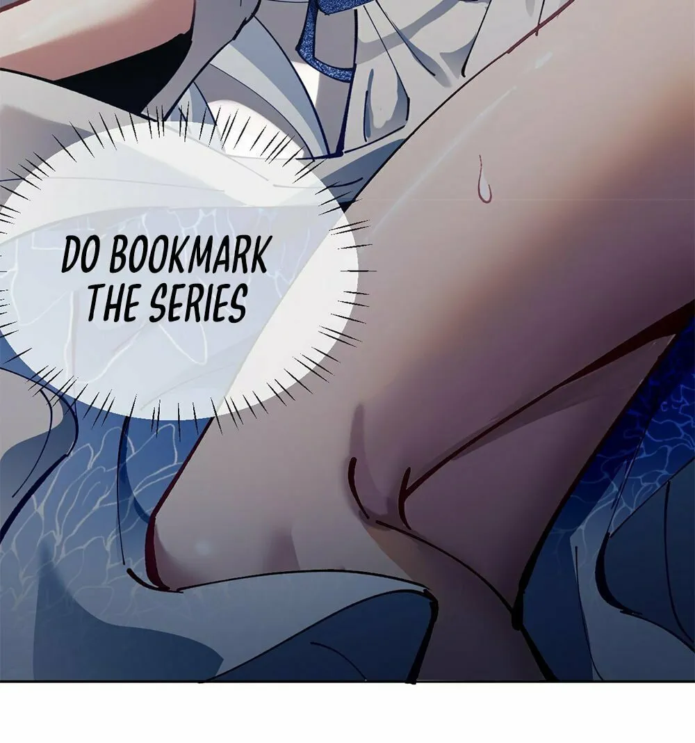 Invincible After Shocking My Empress Wife Chapter 5 page 101 - 