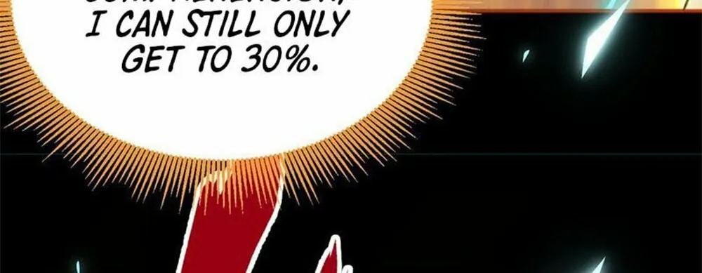 Invincible After Shocking My Empress Wife Chapter 5 page 16 - 