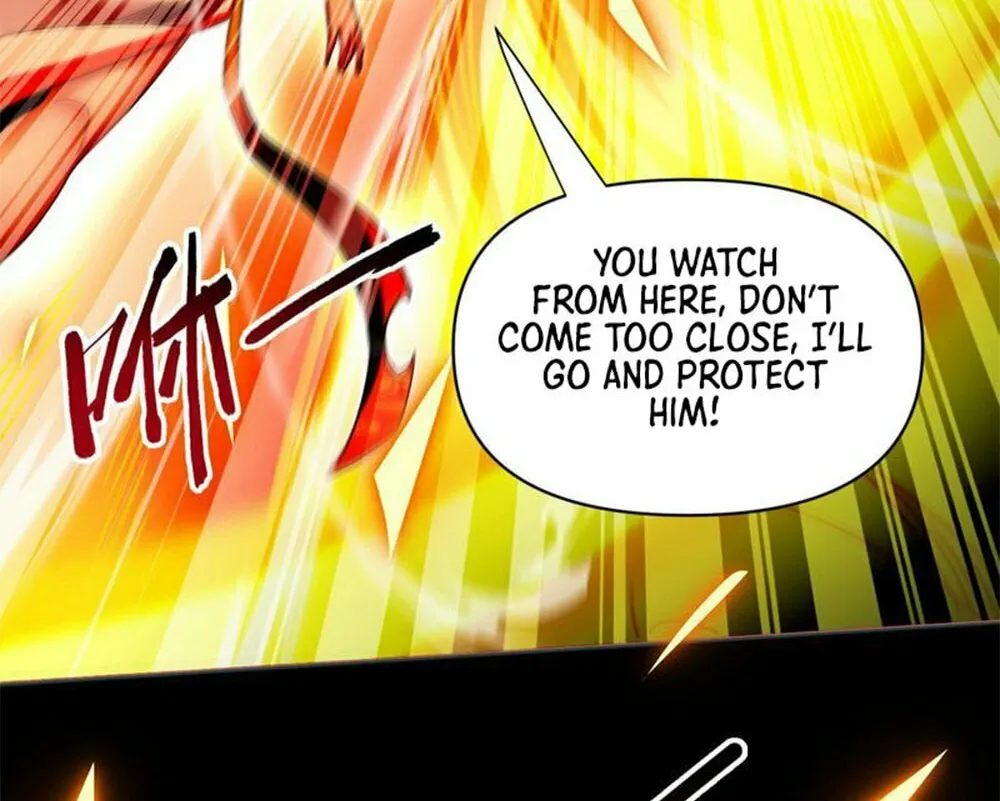 Invincible After Shocking My Empress Wife Chapter 5 page 67 - 