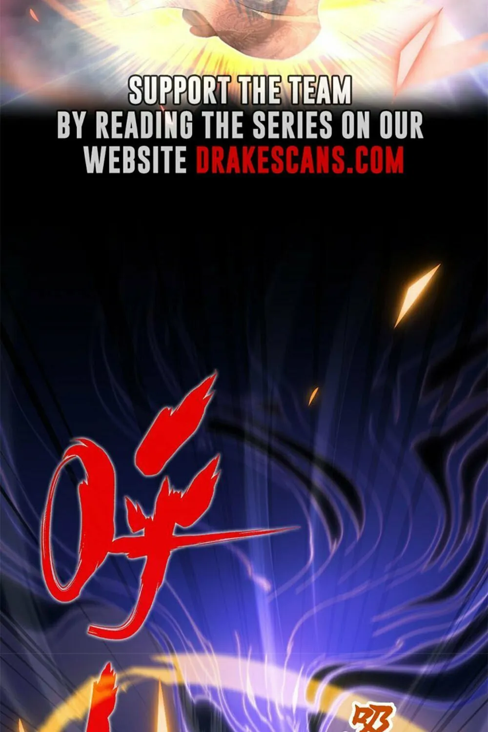 Invincible After Shocking My Empress Wife Chapter 5 page 81 - 