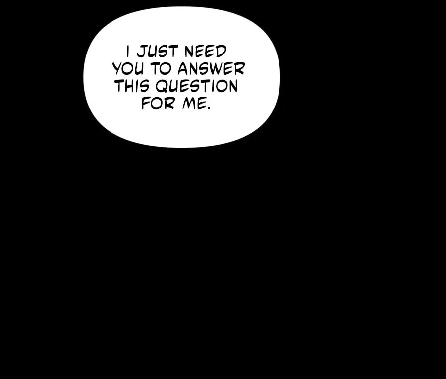 Invincible After Shocking My Empress Wife Chapter 50 page 36 - 