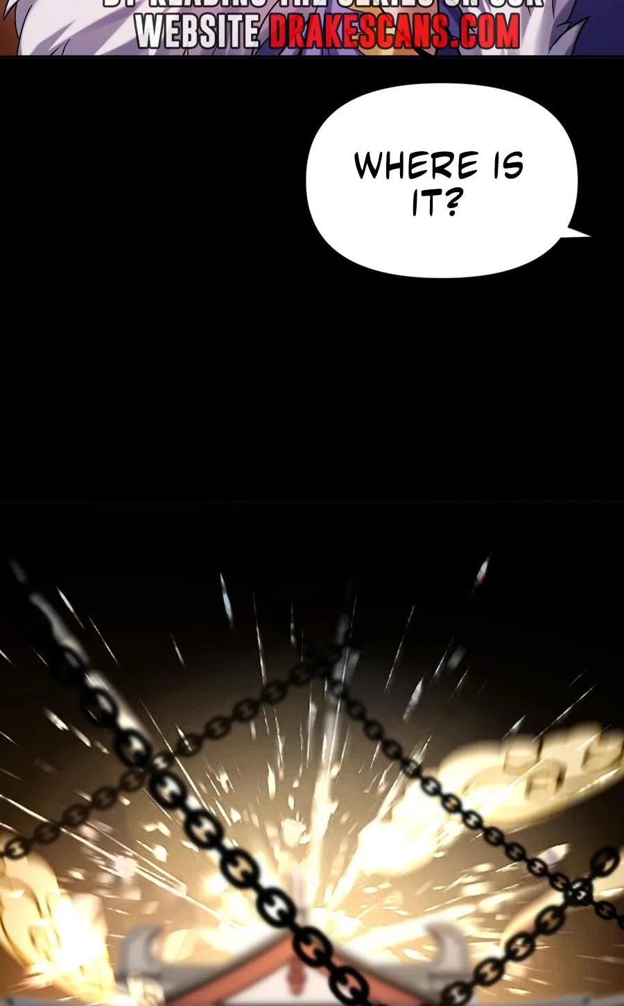 Invincible After Shocking My Empress Wife Chapter 50 page 40 - 