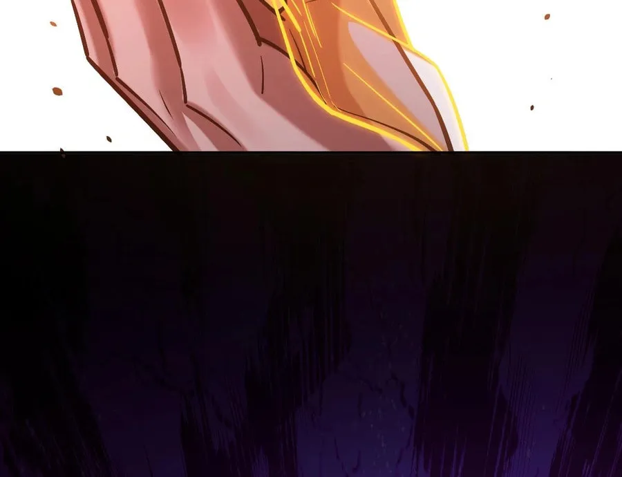 Invincible After Shocking My Empress Wife Chapter 50 page 48 - 