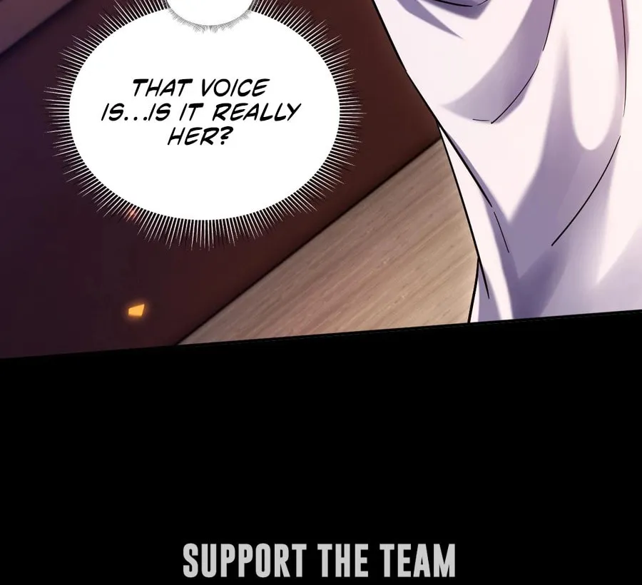 Invincible After Shocking My Empress Wife Chapter 50 page 52 - 