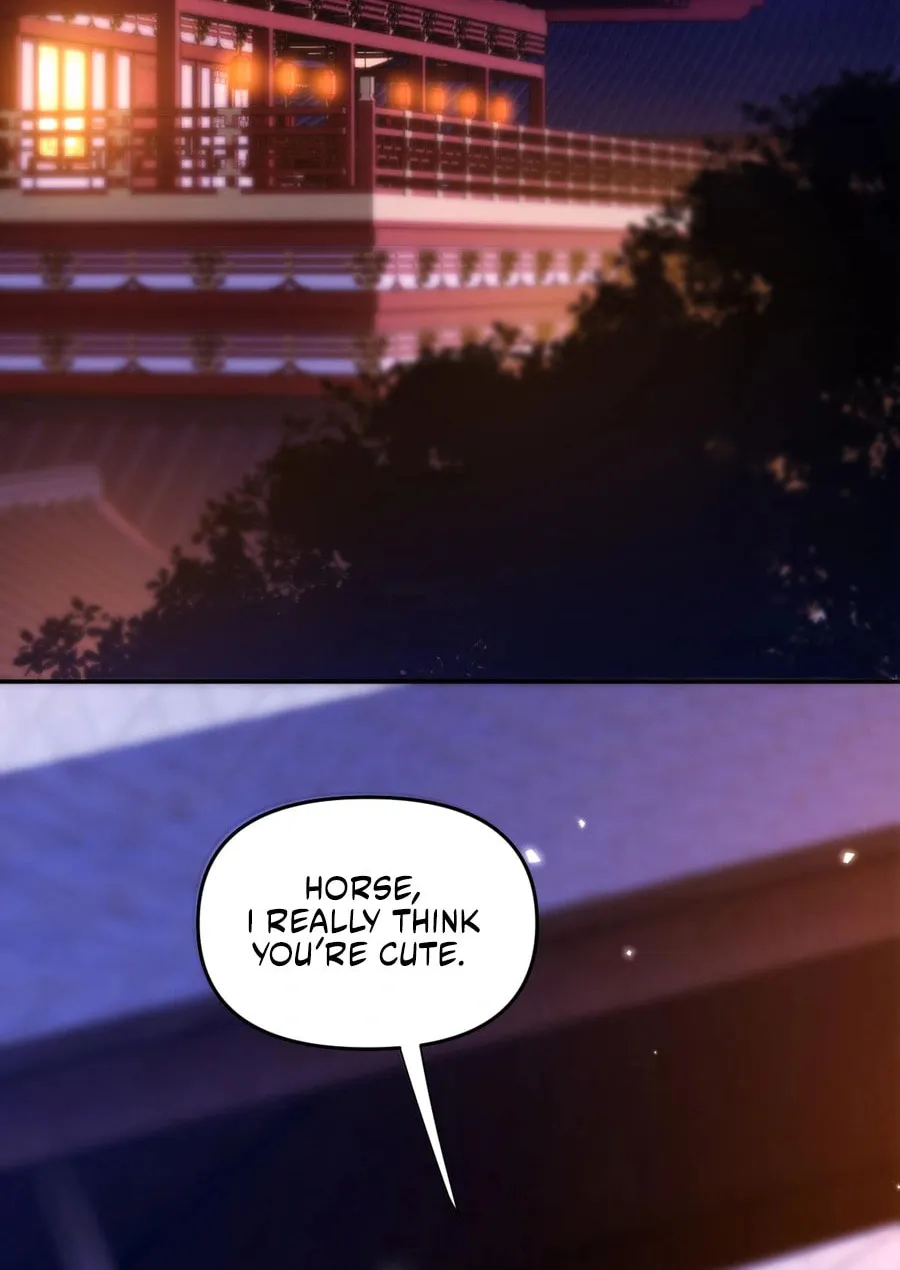 Invincible After Shocking My Empress Wife Chapter 50 page 68 - 