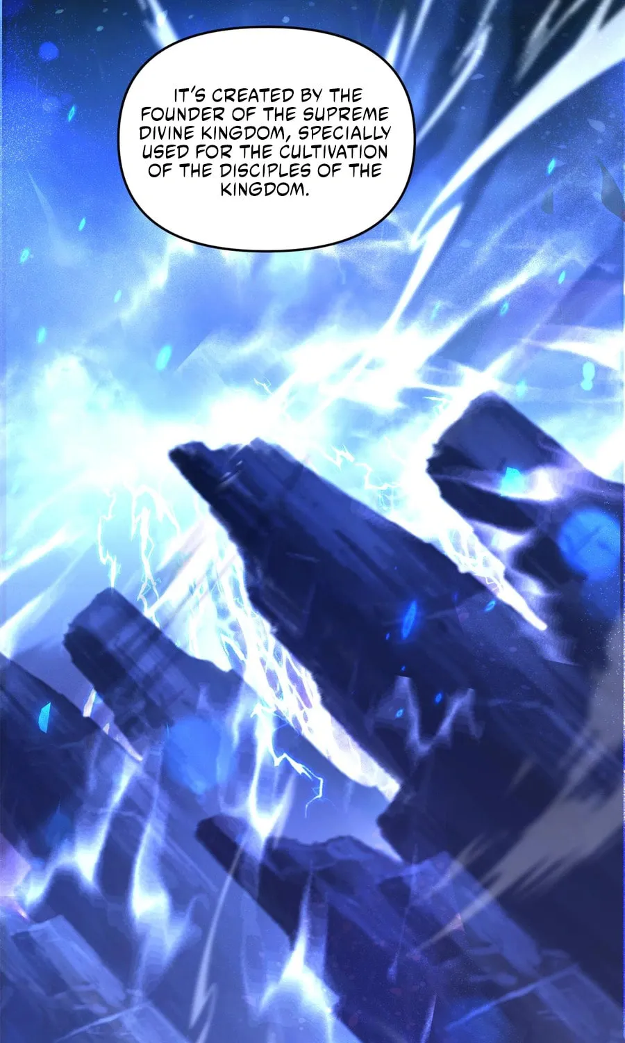 Invincible After Shocking My Empress Wife Chapter 51 page 68 - 