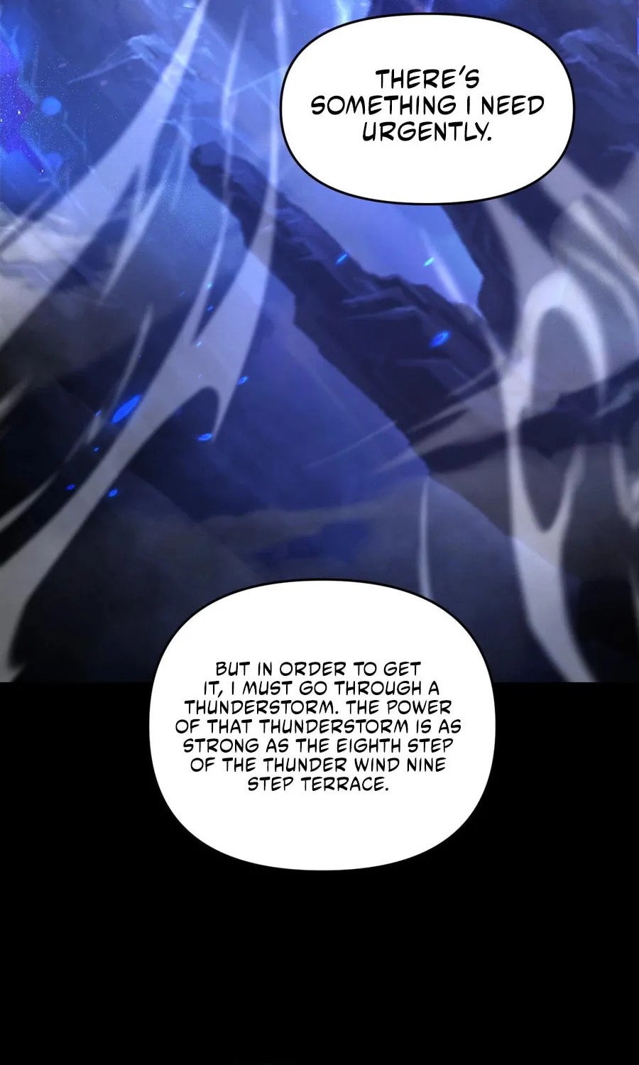 Invincible After Shocking My Empress Wife Chapter 51 page 69 - 