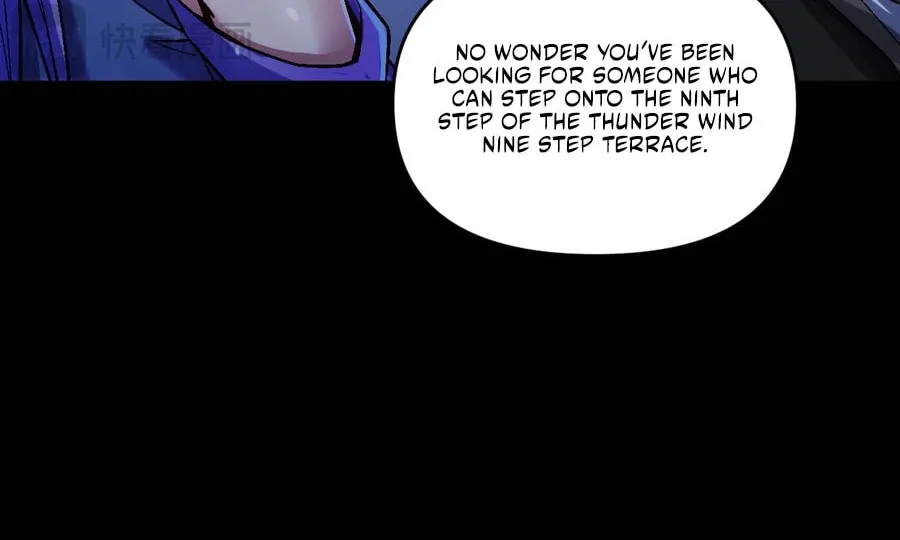 Invincible After Shocking My Empress Wife Chapter 51 page 71 - 