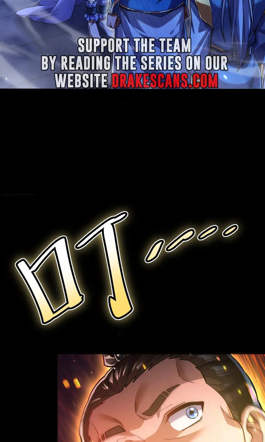 Invincible After Shocking My Empress Wife Chapter 51 page 81 - 