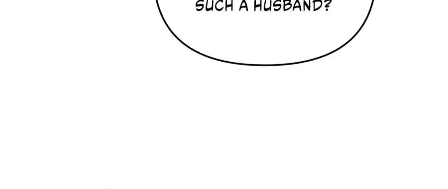 Invincible After Shocking My Empress Wife Chapter 52 page 19 - 
