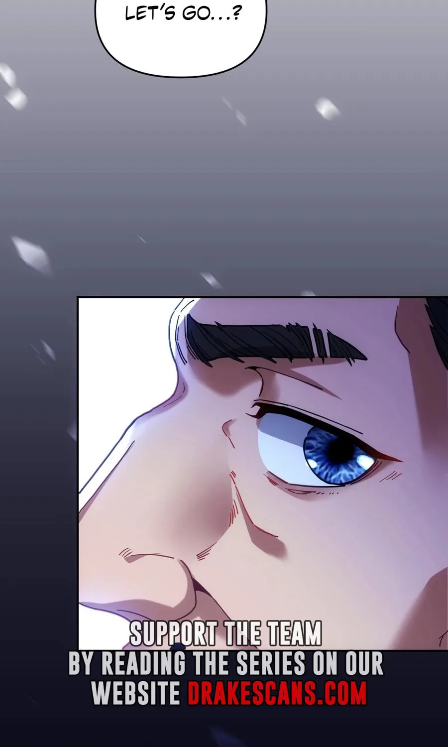 Invincible After Shocking My Empress Wife Chapter 52 page 23 - 