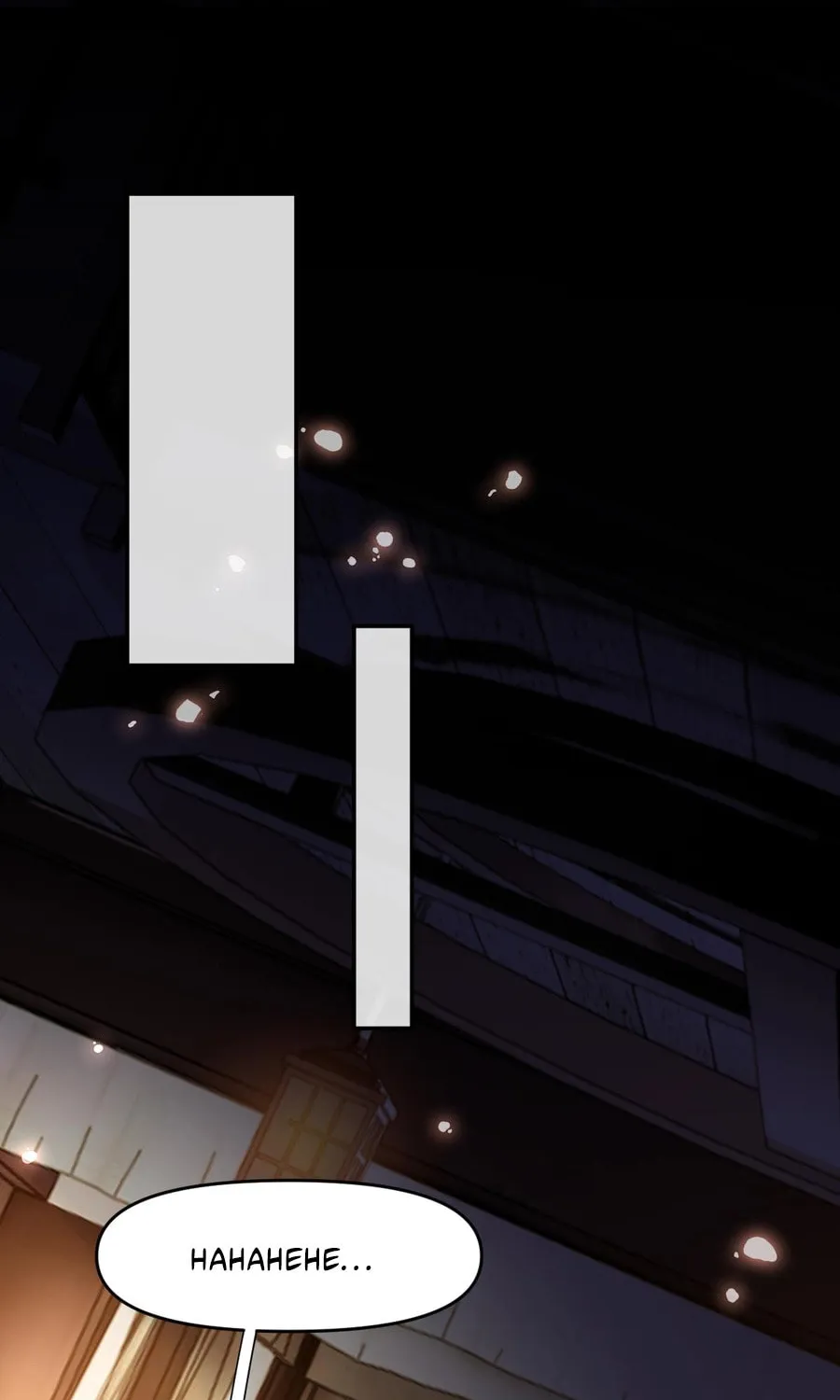 Invincible After Shocking My Empress Wife Chapter 52 page 29 - 