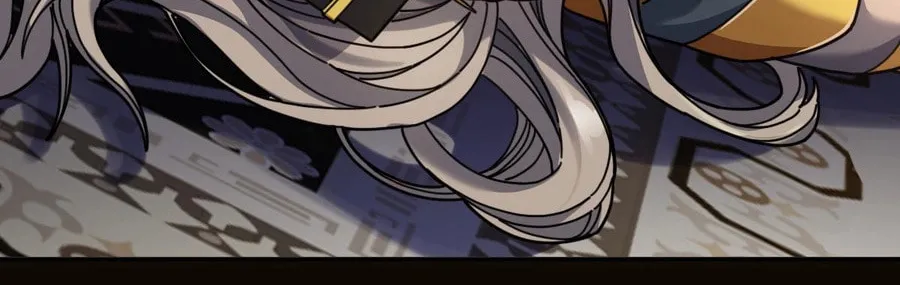 Invincible After Shocking My Empress Wife Chapter 52 page 31 - 