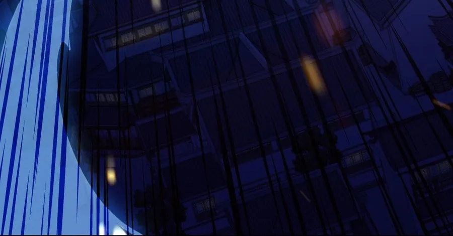 Invincible After Shocking My Empress Wife Chapter 52 page 36 - 