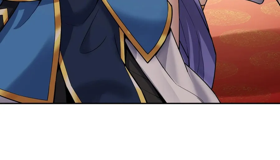 Invincible After Shocking My Empress Wife Chapter 52 page 67 - 