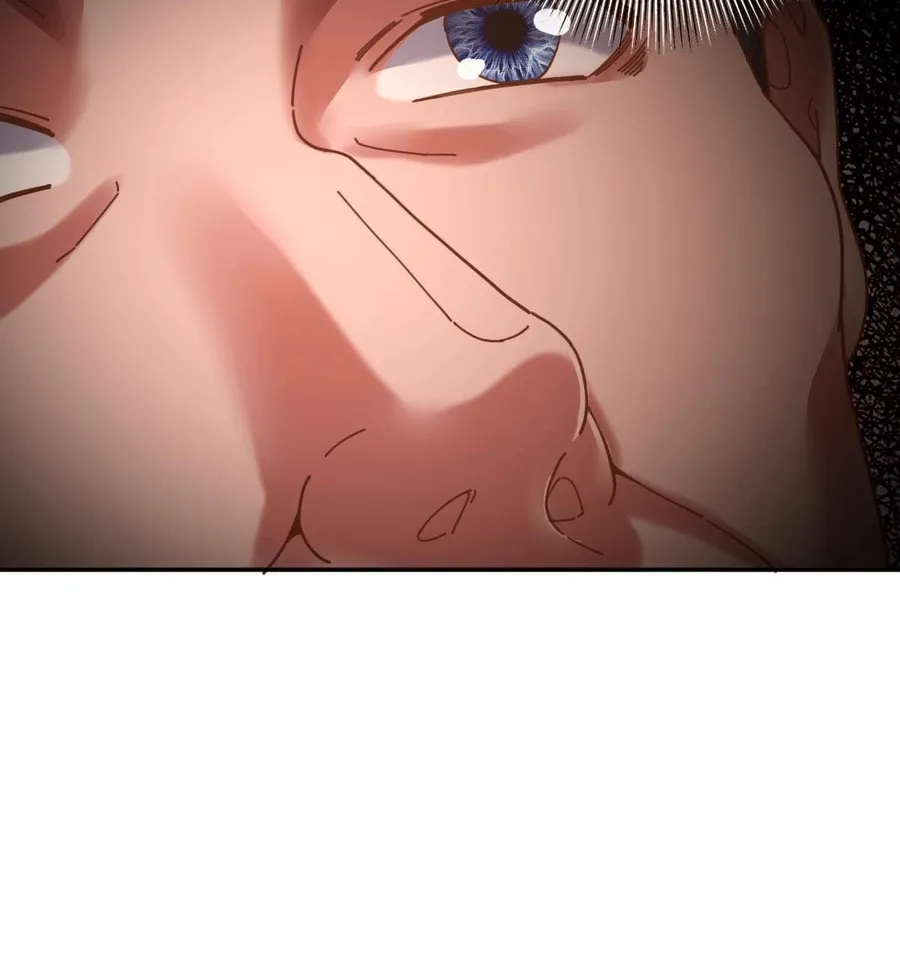 Invincible After Shocking My Empress Wife Chapter 53 page 16 - 