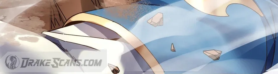 Invincible After Shocking My Empress Wife Chapter 53 page 27 - 