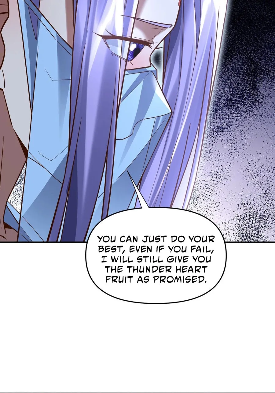 Invincible After Shocking My Empress Wife Chapter 53 page 63 - 