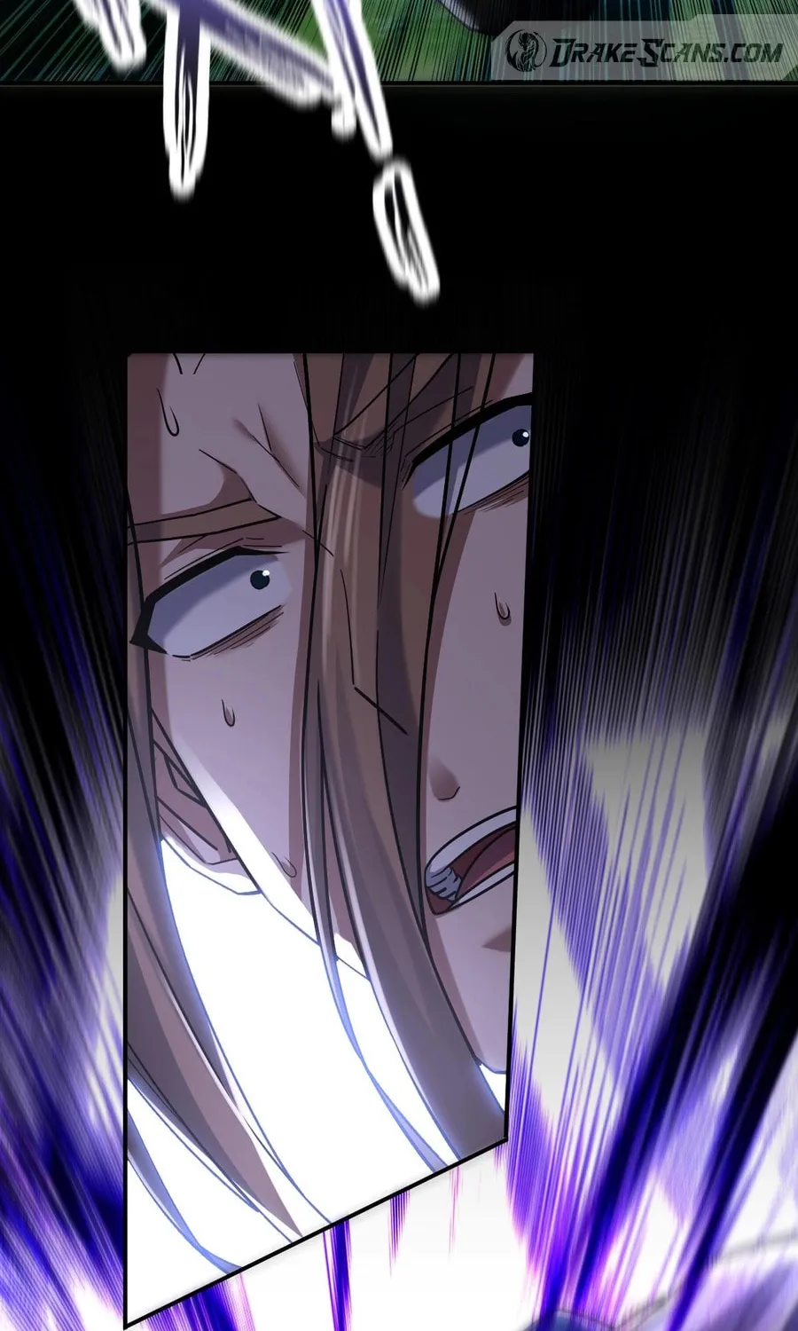 Invincible After Shocking My Empress Wife Chapter 53 page 73 - 