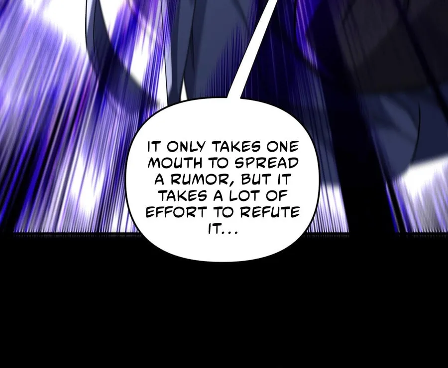 Invincible After Shocking My Empress Wife Chapter 53 page 75 - 