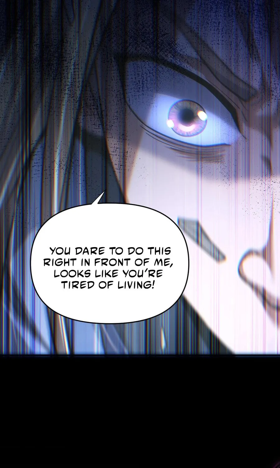 Invincible After Shocking My Empress Wife Chapter 53 page 79 - 