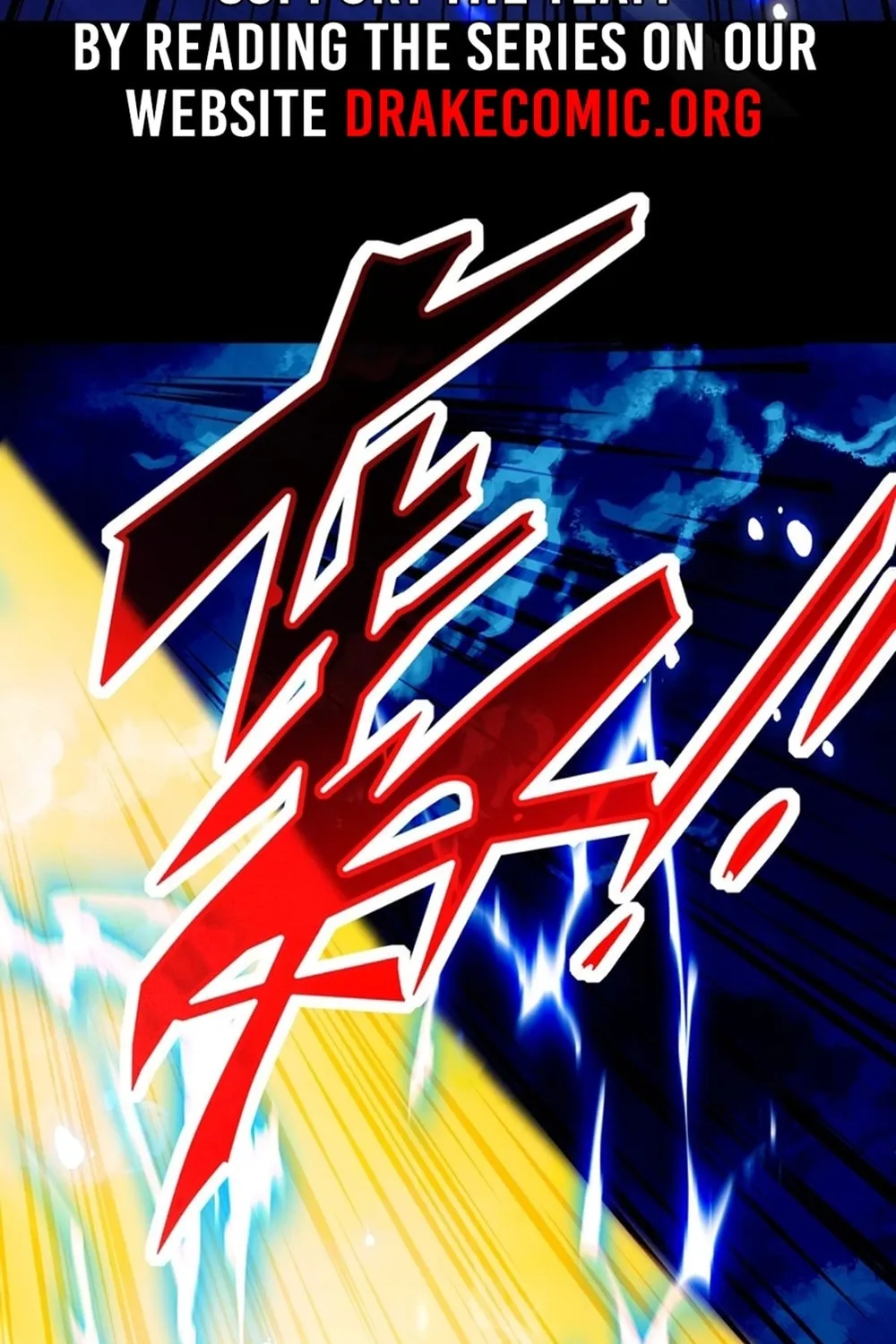 Invincible After Shocking My Empress Wife Chapter 54 page 34 - 
