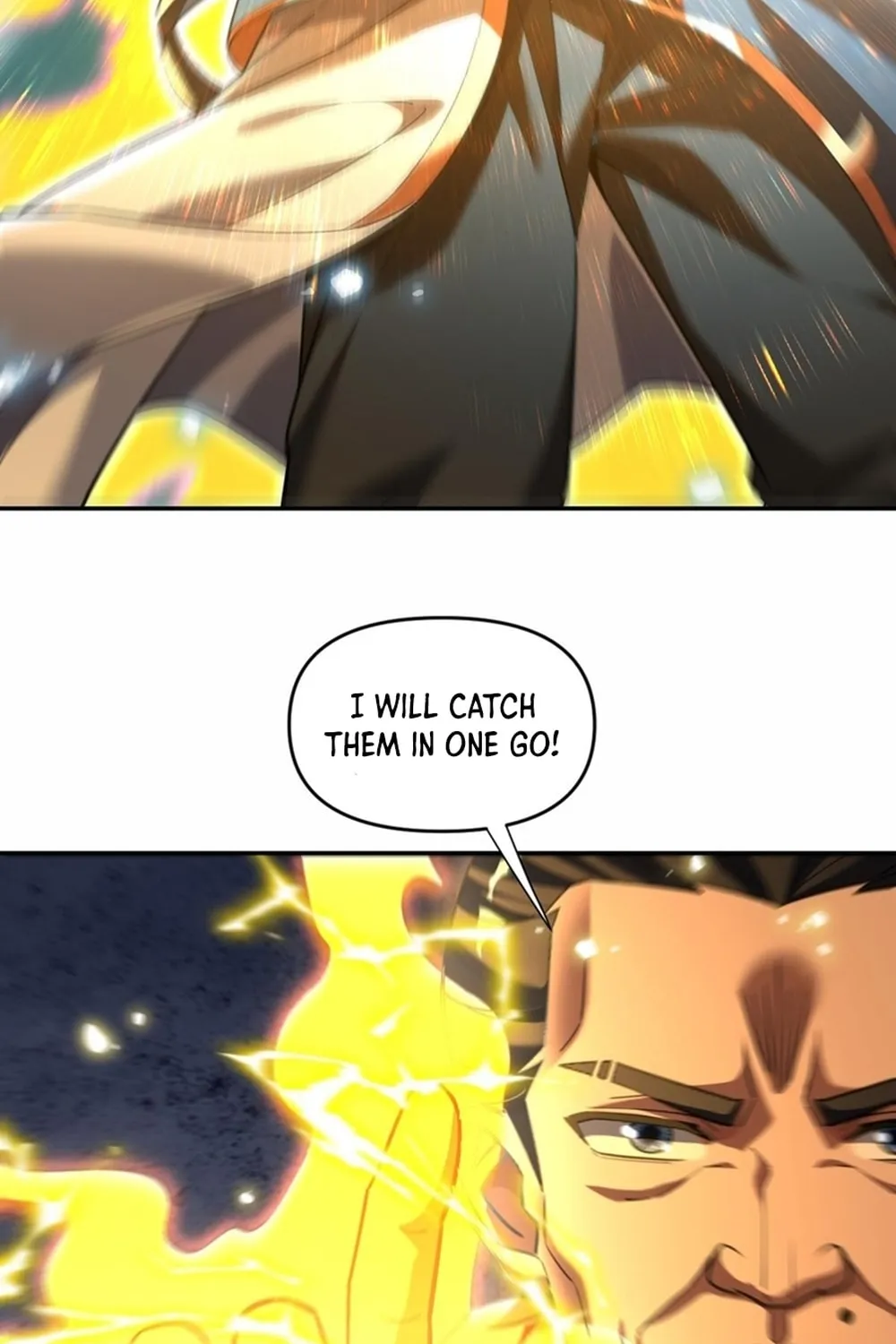 Invincible After Shocking My Empress Wife Chapter 54 page 51 - 